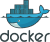 Docker