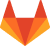 Gitlab