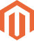 Magento 2