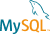 MySQL