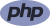 PHP