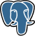 PostgreSQL