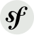 Symfony