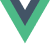 Vue.js